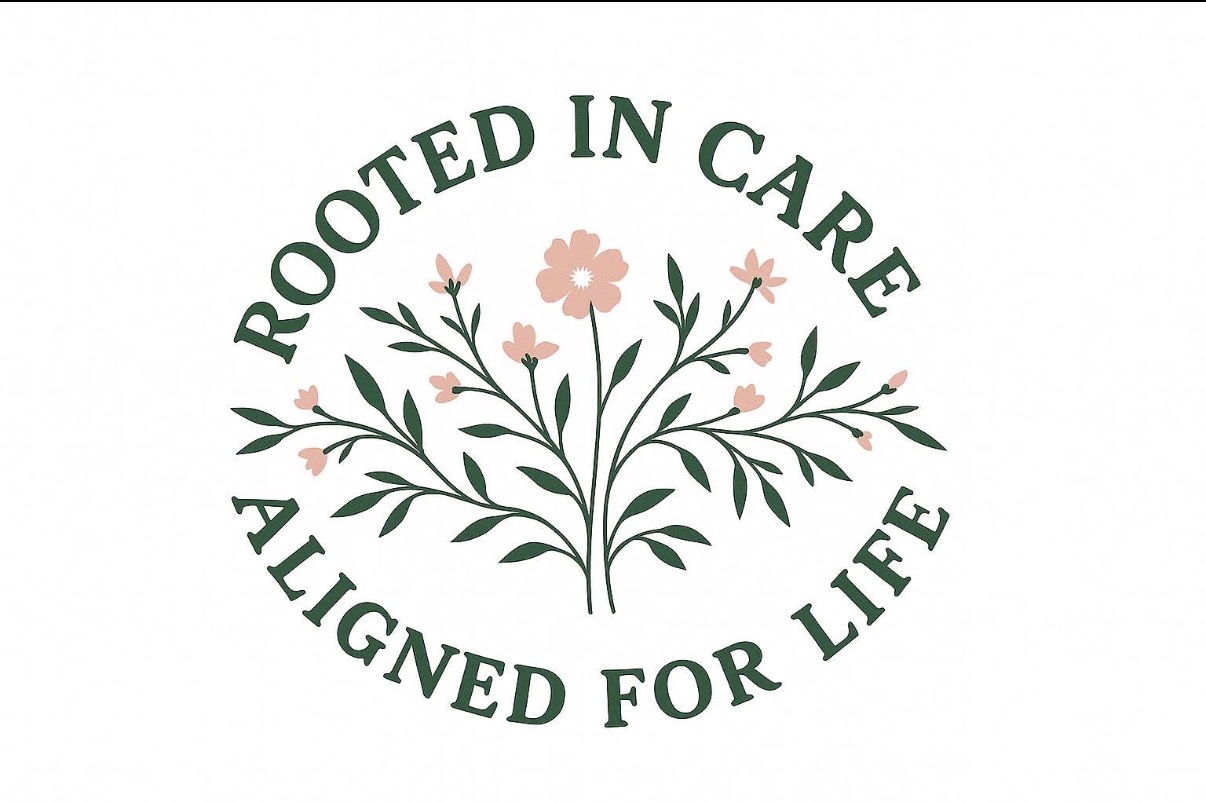 Alpha Chiropractic — Rooted in Care, Aligned for Life